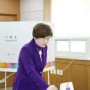 수성2,3가동행정복지센터 이미지