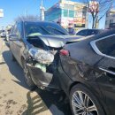 해동주유소 이미지