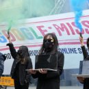 종로-현장-종로-세-281 이미지