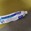 나의 반짝 그루밍 이미지