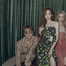 <한줄 철학> 철학자의 죽음 이미지