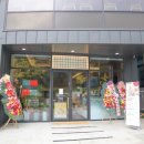 투썸플레이스시흥장현점