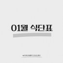 사하구-01 이미지