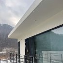 비브릿지 이미지