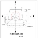 복통 거푸집 구함 이미지