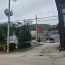 동면보건지소 이미지