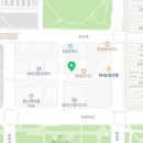 세븐일레븐대전청사점 이미지