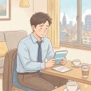 부자가 | 나는 월급쟁이 배당 부자가 되었다 서평 솔직 후기, 환상감자님의 핵심 전략 3가지