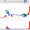 성우금속 이미지