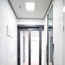 고색고등학교(고색동) 이미지