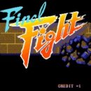 추억의 오락실 이미지