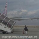 엠웍스 치과기공소 이미지