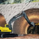 성우건설(주) 이미지