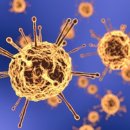 최이비인후과의원 이미지