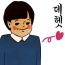 맥가이버박 이미지