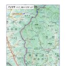 상봉2농장 이미지