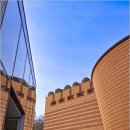 매봉산 식당 이미지