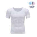 에스제이지 이미지