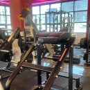 오거리하이퍼 이미지