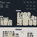 평택지제역자이 이미지