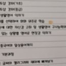 통기타 주말(중급) 이미지