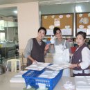 부경자원 이미지