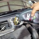 늘푸른카센타 이미지