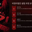 송행정사사무소 네이버블로그