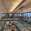 레드브릿지 이미지