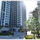 힐링휘트니스중산 이미지