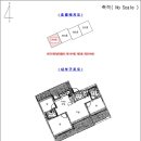 원일종합관리주