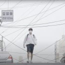 구구카플러스