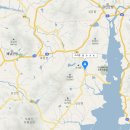 강진 소소원 이미지