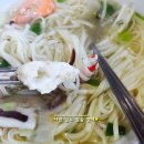 경포비치 이미지