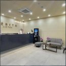 속초관광호텔 베리트 | 속초 호캉스 추천 속초 관광호텔 베리트 잊지 못할 하루