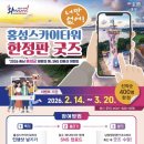 스카이타워 뉴스티앤티
