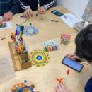 대구진천초등학교 이미지