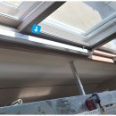 예천중학교 이미지