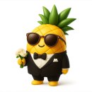 (주)태크노마트 | 블챌 13주차 - 웨딩홀 투어 솔직후기(웨딩시티 VS JK컨벤션 VS 위더스 영등포)