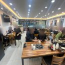 국가대표 흑염소 이미지