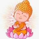 장미타워맨션 이미지