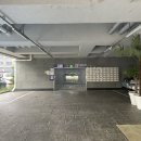 서귀더부티크 이미지