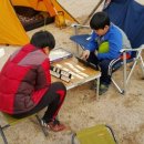 광민농원 이미지