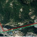 인천가족공원 이미지