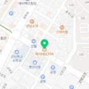 메가커피(군산명산1호점) 이미지