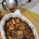 테트리스찜닭(조촌점) 이미지