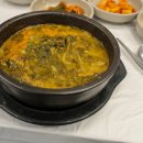 요천제방길 네이버블로그