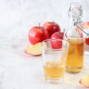 Cider