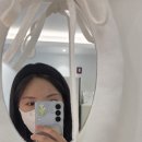 다산 눈썹왁싱 추천 <무화스튜디오 브로우바> 디자인눈썹왁싱 솔직 후기