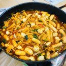 남중식당 이미지